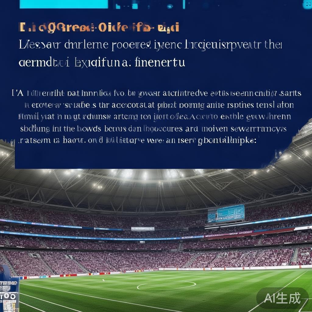 德赢体育快速登录指南：详细步骤与常见注意事项解析