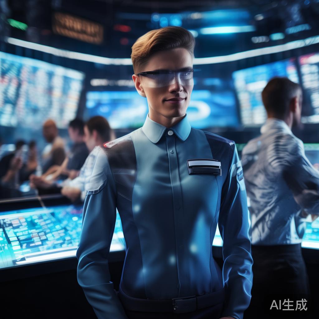 德赢体育凭借完善的客户服务体系，设立了多渠道沟通平