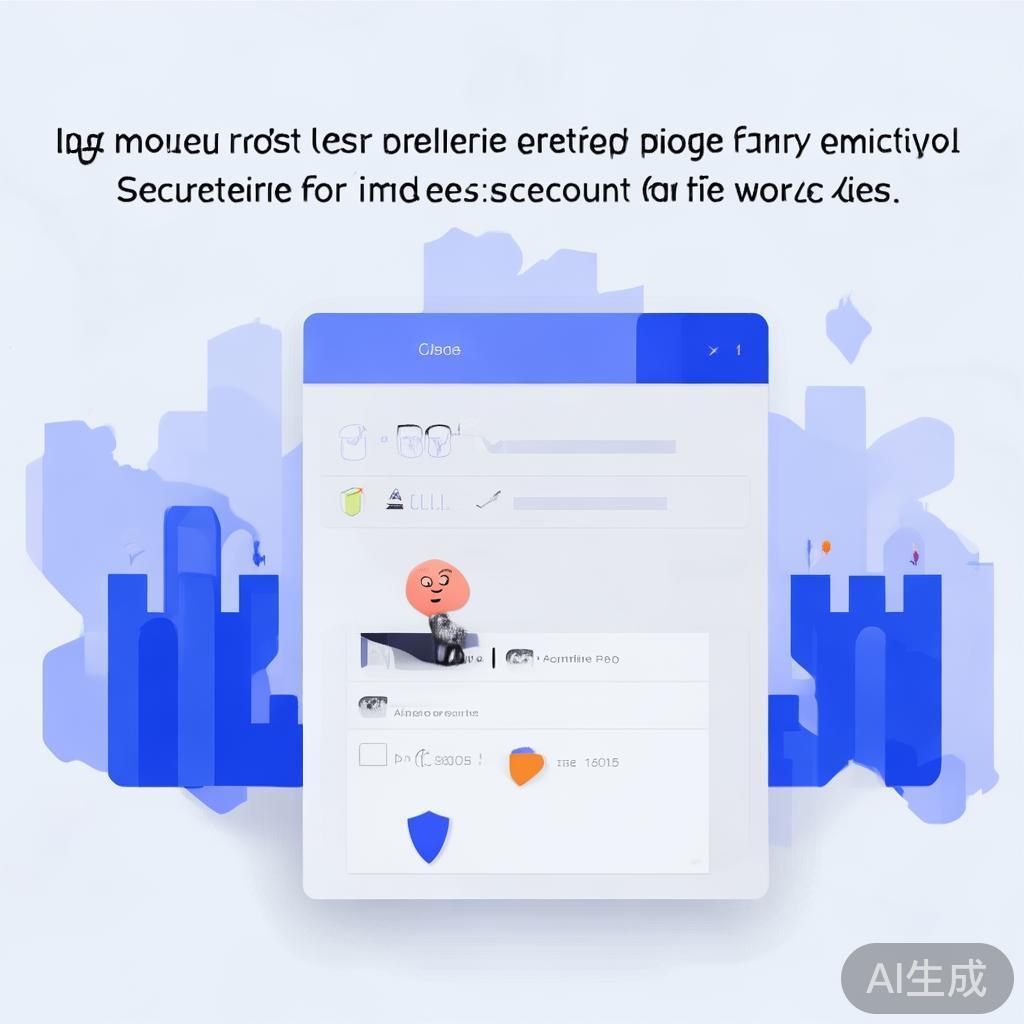 【官方指南】德赢Vwin体育客户端注册登录详细步骤与操作攻略