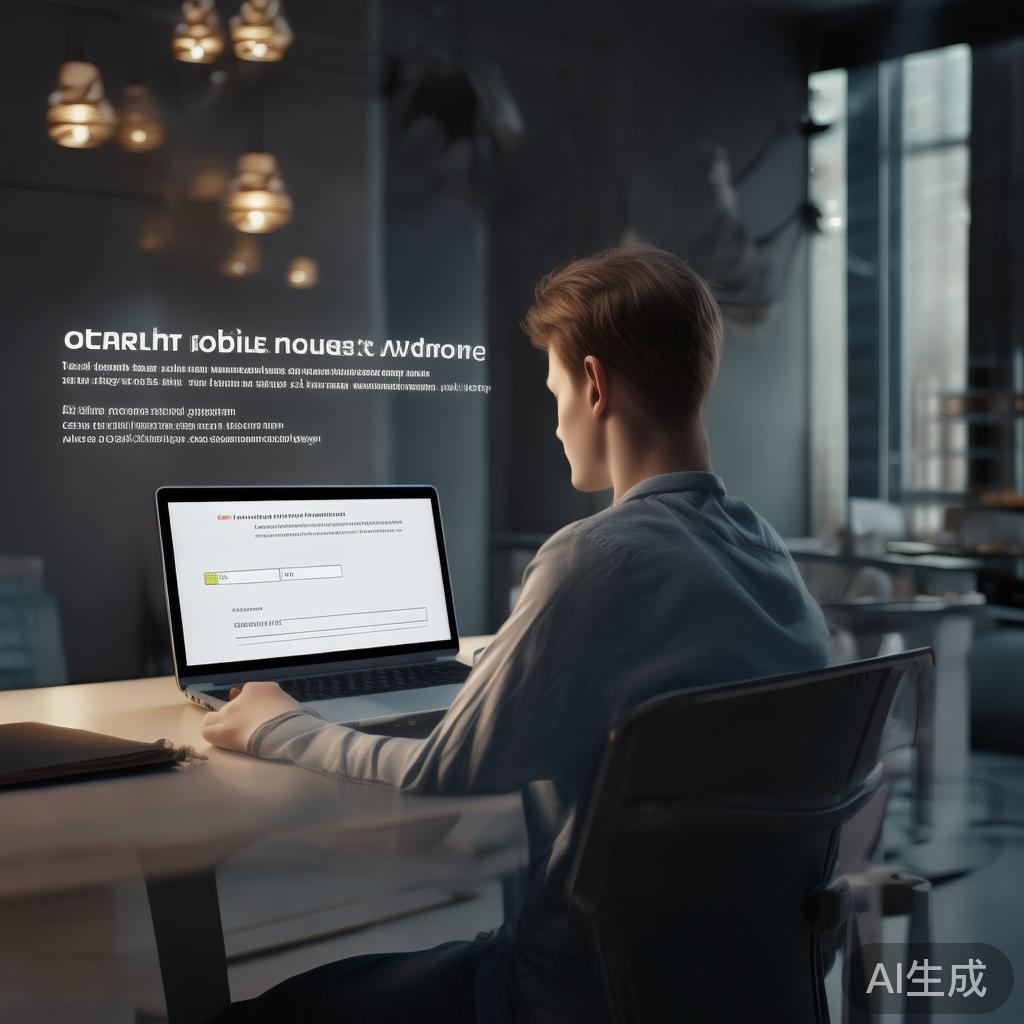 德赢体育下载页账号注册与登录详细指南，一步步教你轻松操作