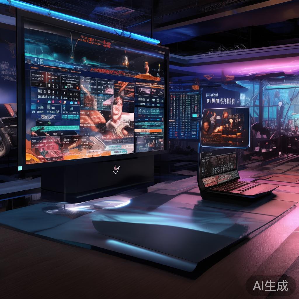 全面体验德赢vwin体育网页版丰富多样的多元博彩玩法 作为行业内知名品牌,德赢vwin体育网页版以其【多