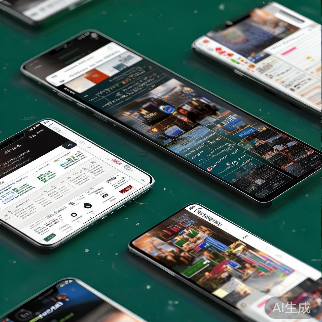 全面升级德赢体育官方下载app多平台同步体验,畅享流畅赛事精彩