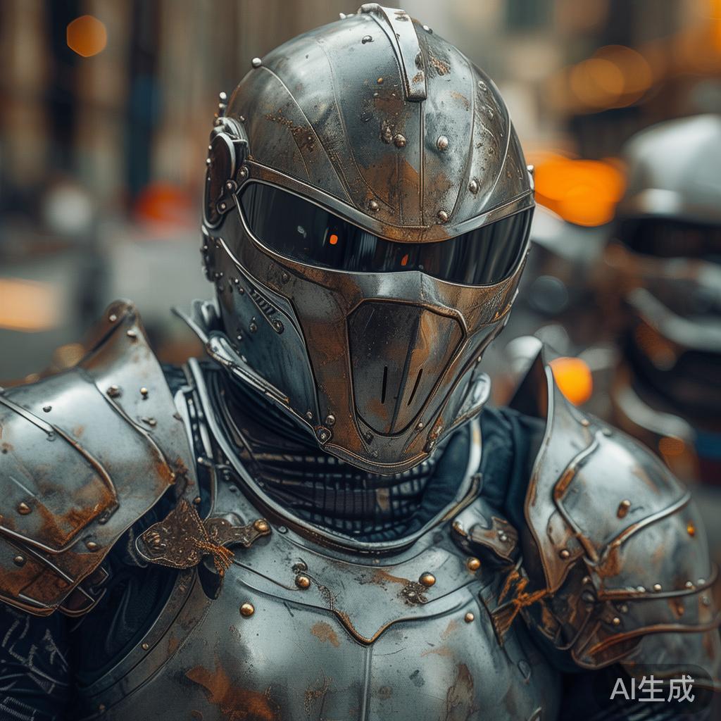 德赢体育官方下载安装后常见故障及详细解决方案指南