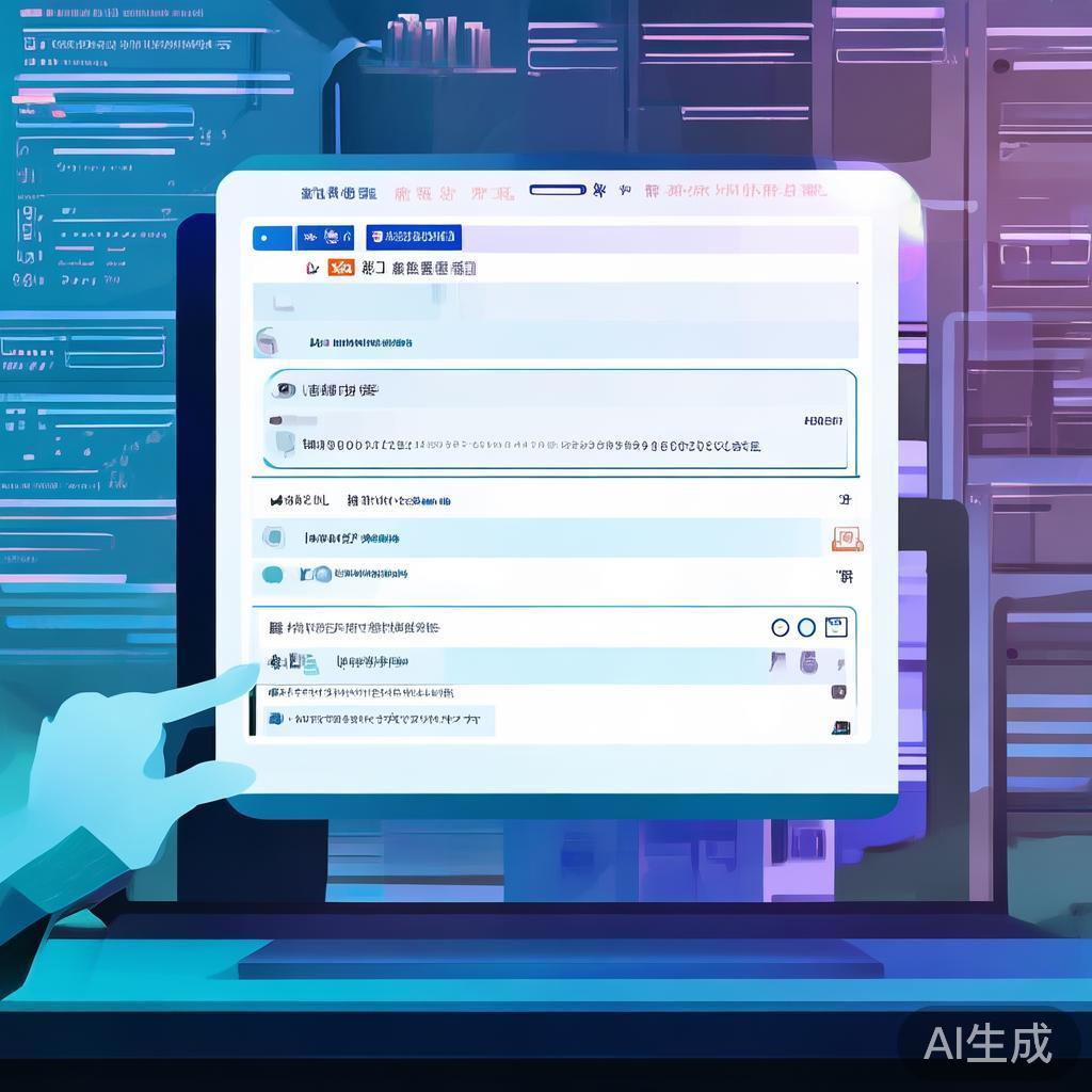 如何快速安全地找到德赢体育官方网址官方入口的方法介绍