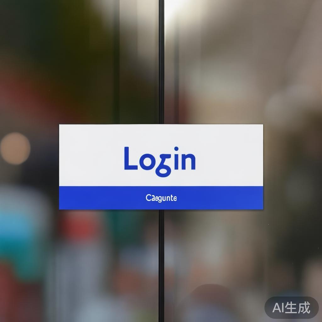 详解最新德赢体育在线登录方法与操作指南大全 选择登录入口
在首页显著位置,点击“登录”按钮。