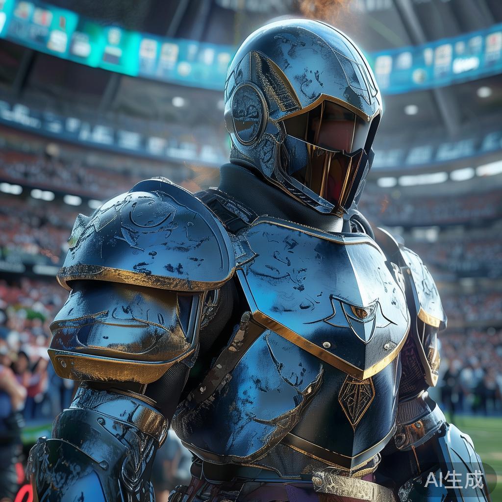 全面解析德赢体育首页的安全保障措施及风险防控策略