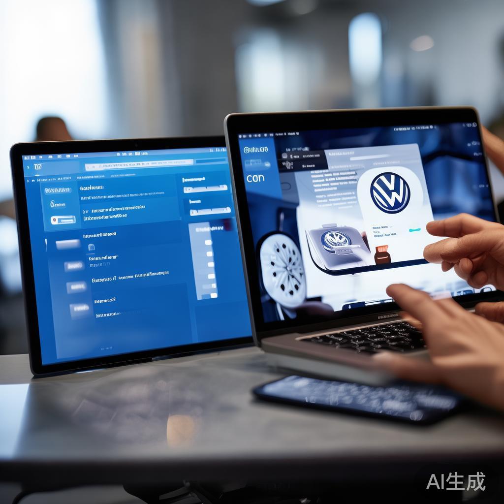 全面解析德赢体育VW支付方式及使用指南