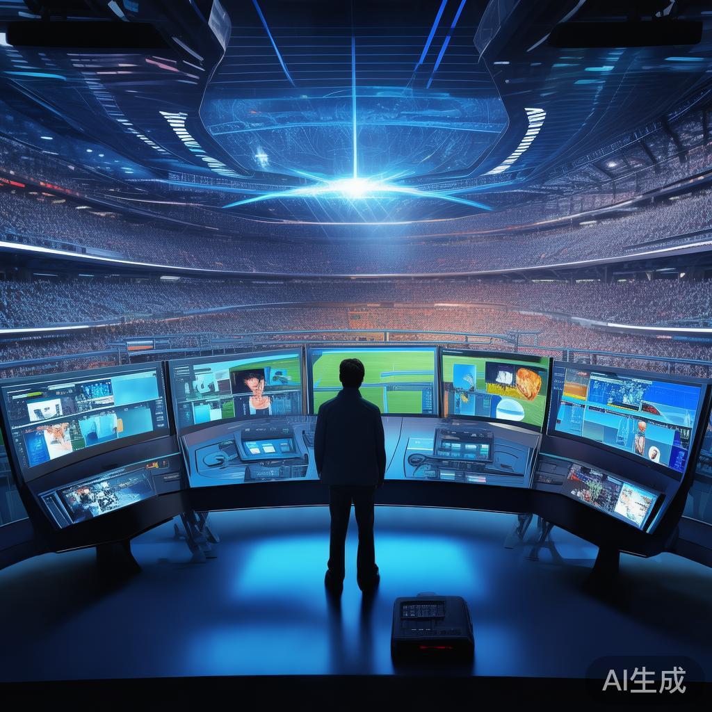 全面提升用户体验的德赢体育测速优化策略指南与实践awarkan pengguna dalam pengalaman terbaik