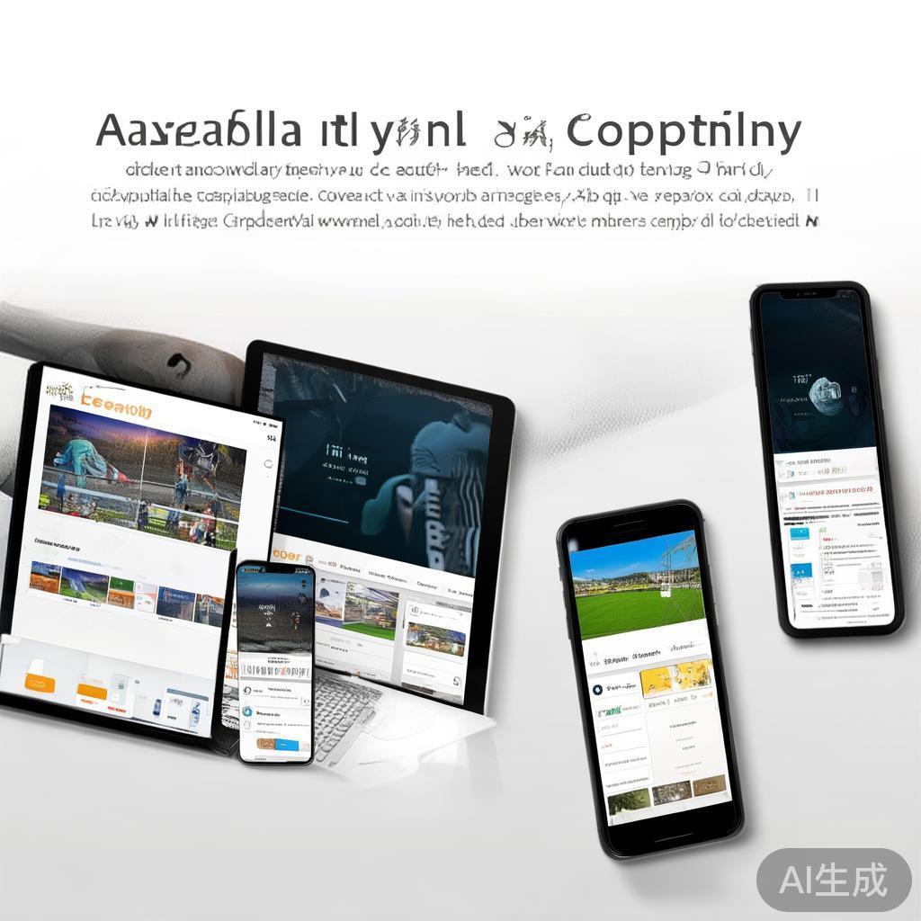 最新德赢滚球体育app界面设计与使用体验的全面优化与提升分析