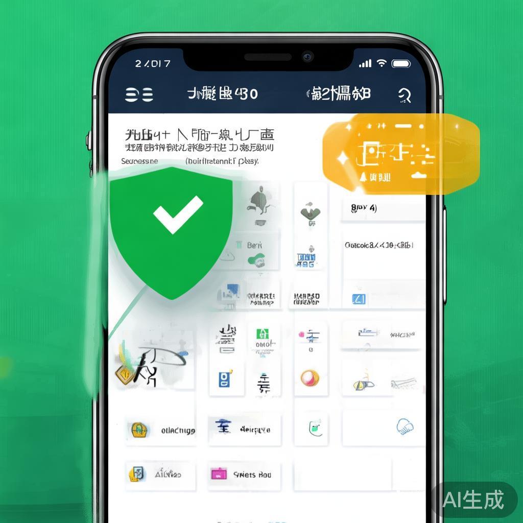 德赢体育APP手机版安全支付方式全方位介绍与保障措施