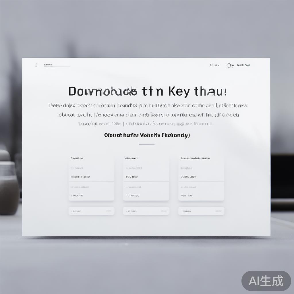 德赢体育下载页最新版本更新详情及功能优化介绍