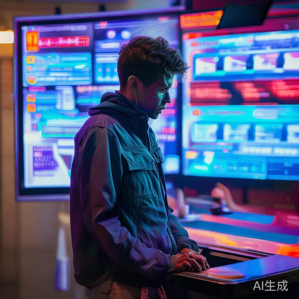 德赢体育靠谱吗?用户真实口碑与投诉全面分析