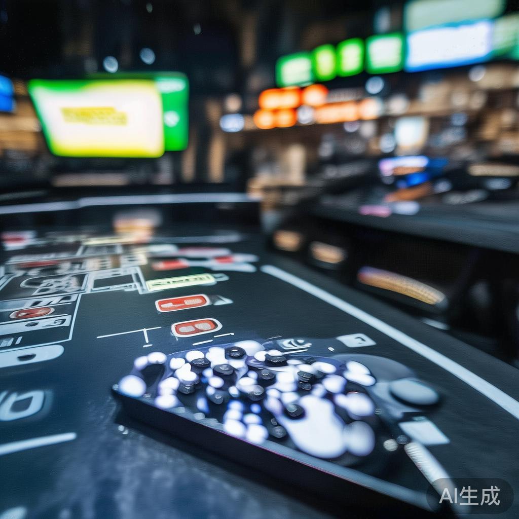 全面解析德赢体育网站注册流程:详细步骤与注意事项 随着体育博彩逐渐走入大众视野,许多用户开始关注如何