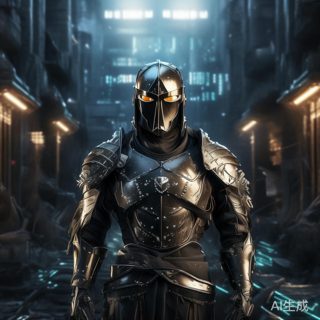 德赢体育正规合法吗？安全保障与信誉评测全解析