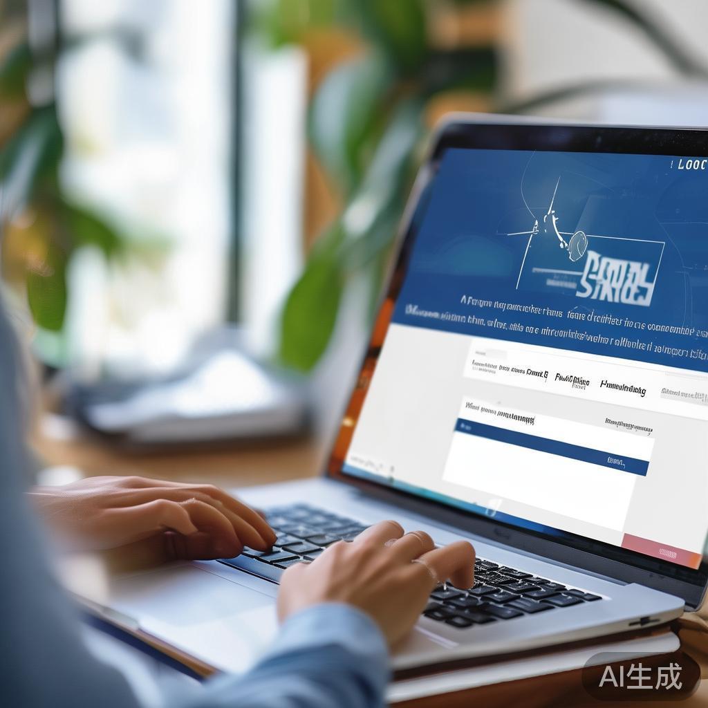 全面解读德赢体育官网入口登录指南与安全保障措施全攻略