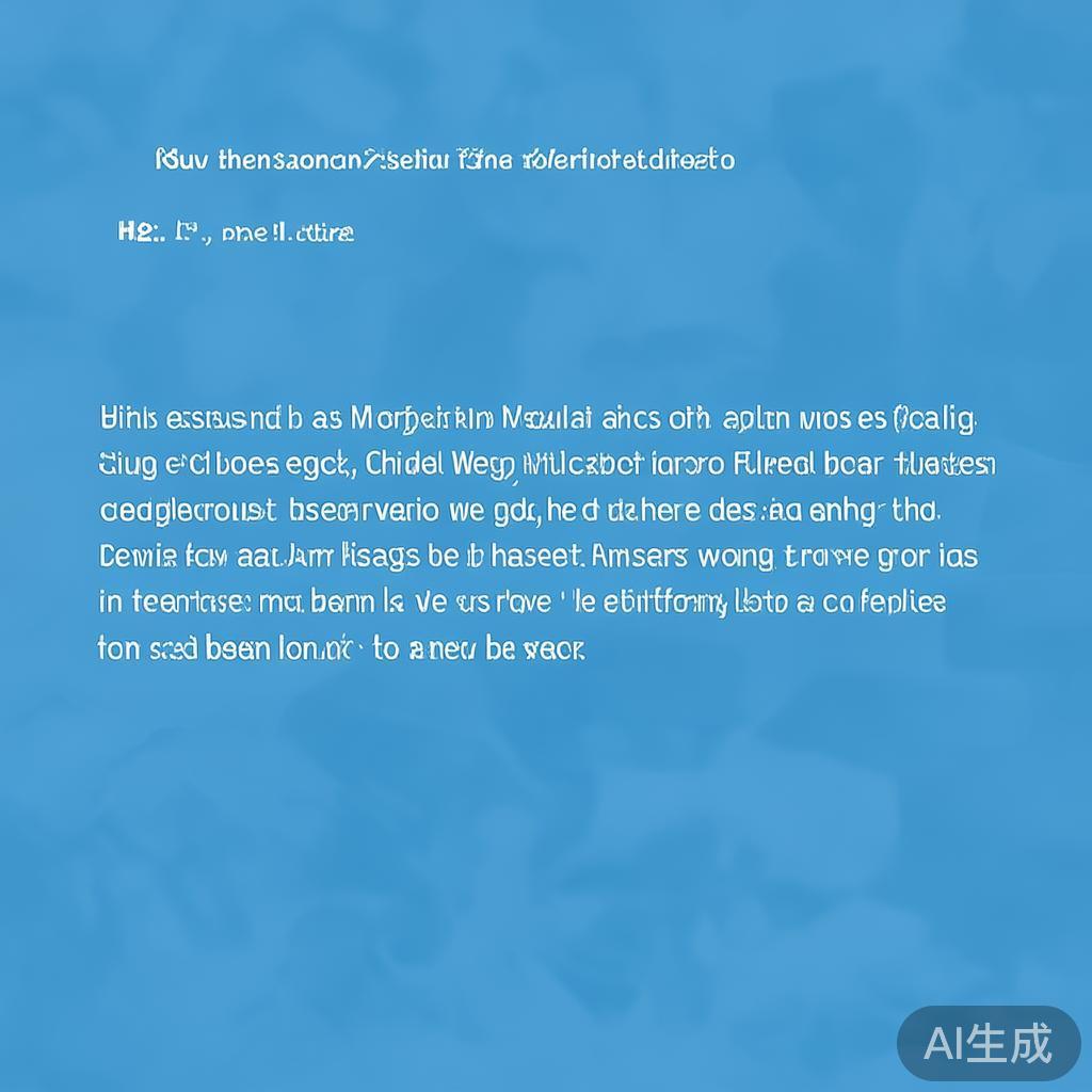 德赢体育平台登录困难解决方案：完整步骤教程全集