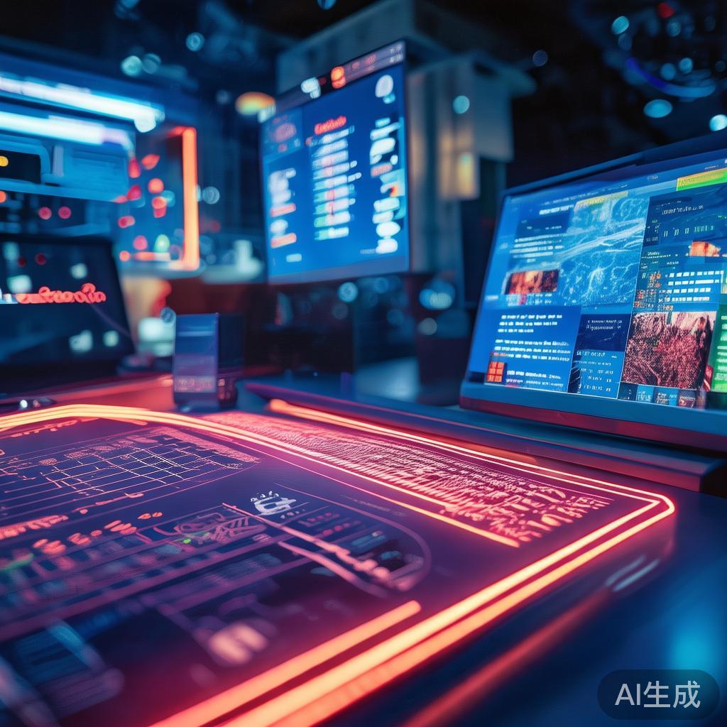 主题辨析：
在探讨“德赢体育平台怎么样购彩平台安