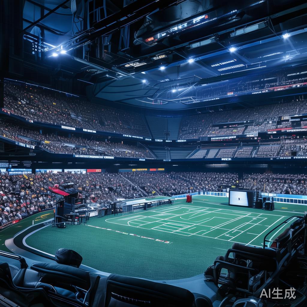 VWIN德赢沙巴体育客户服务中心：常见问题及解决方案全面指南