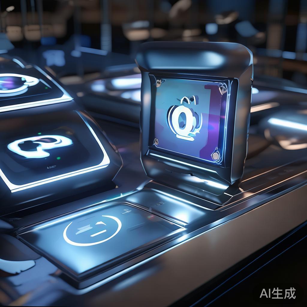 更新或切换登录方式
如果使用第三方登录（如微信、