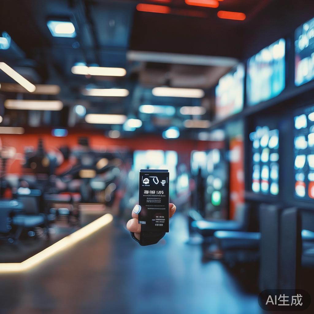 加入德赢体育会员，您可以享受到诸如场馆优先预订、专