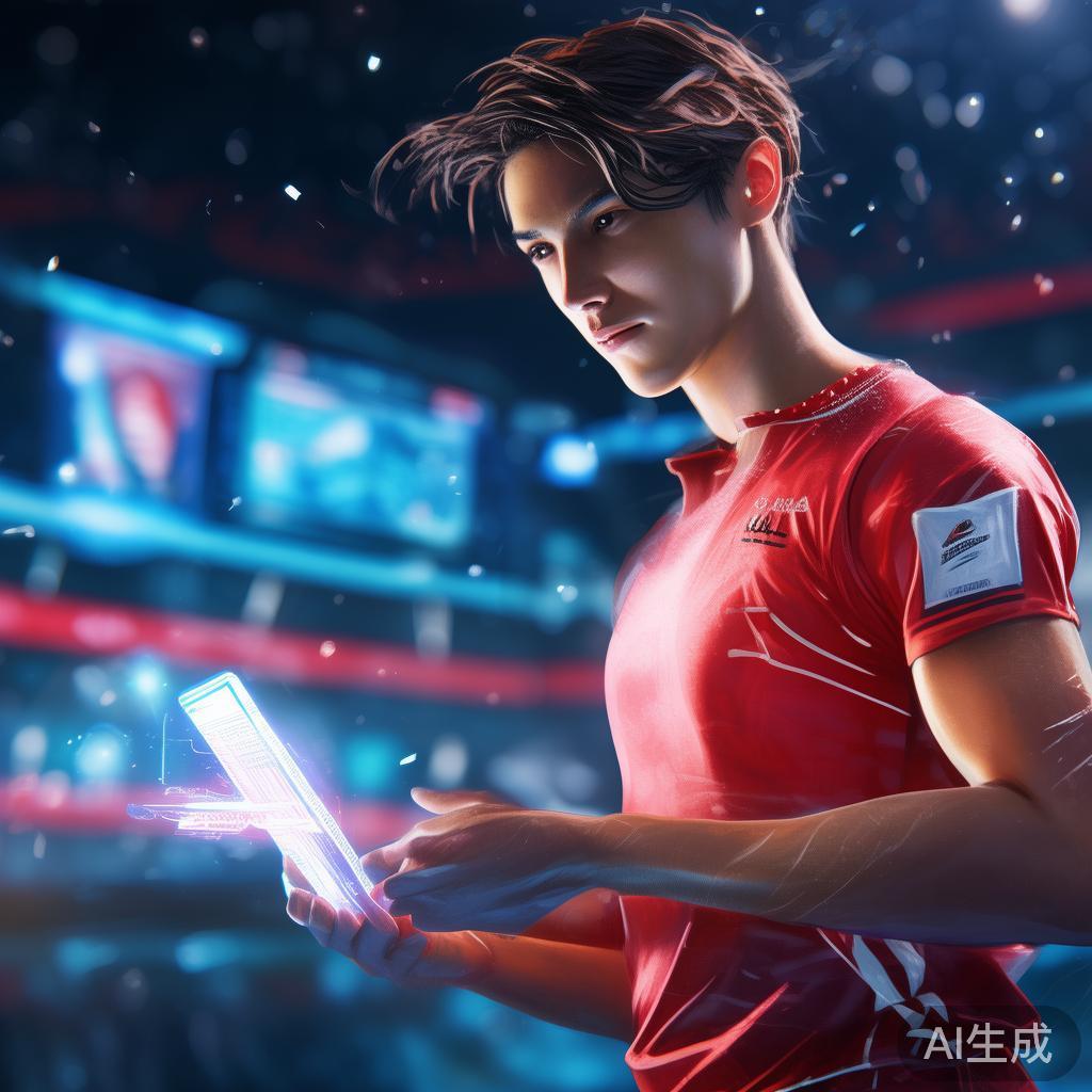 及时联系平台客服
如果遇到卡钱现象，立即联系德赢