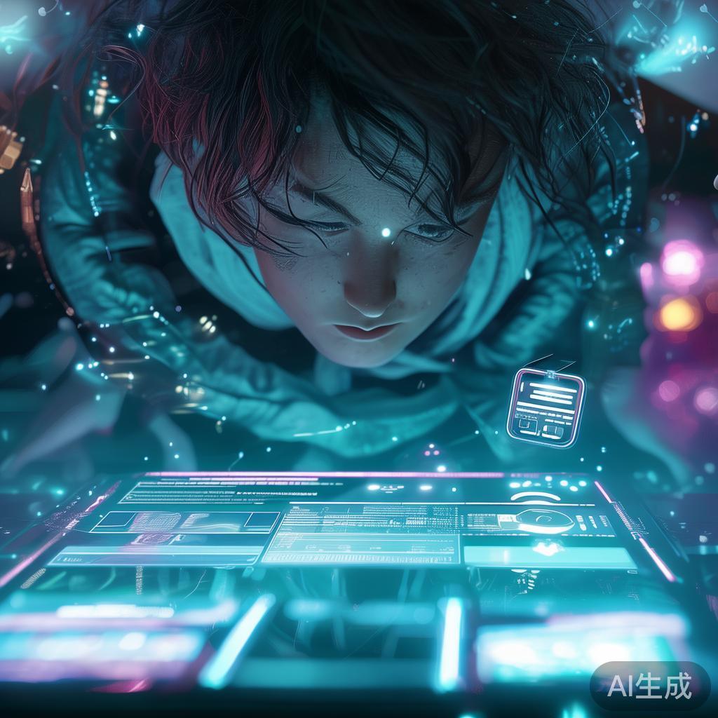 德赢体育官网登录困难快速解决指南:有效修复方法全攻略