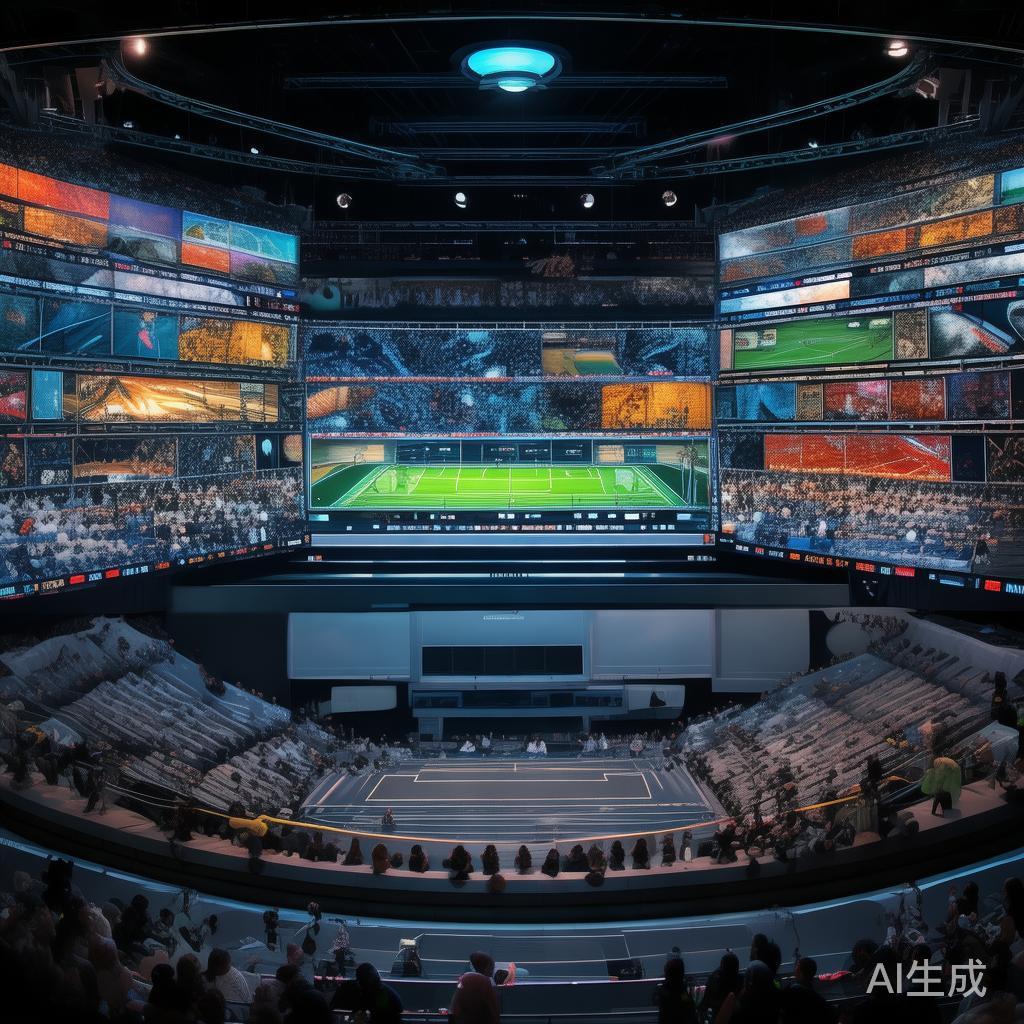 德赢体育平台全面功能解析及其核心竞争优势介绍 德赢体育平台聚焦于全球范围内丰富的体育赛事,包括足