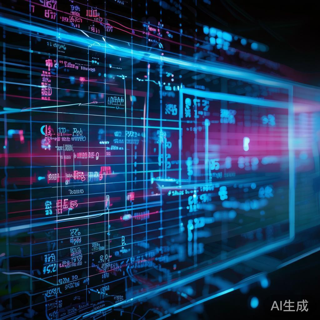 随着大数据的发展，许多投注网站都提供丰富的统计数据