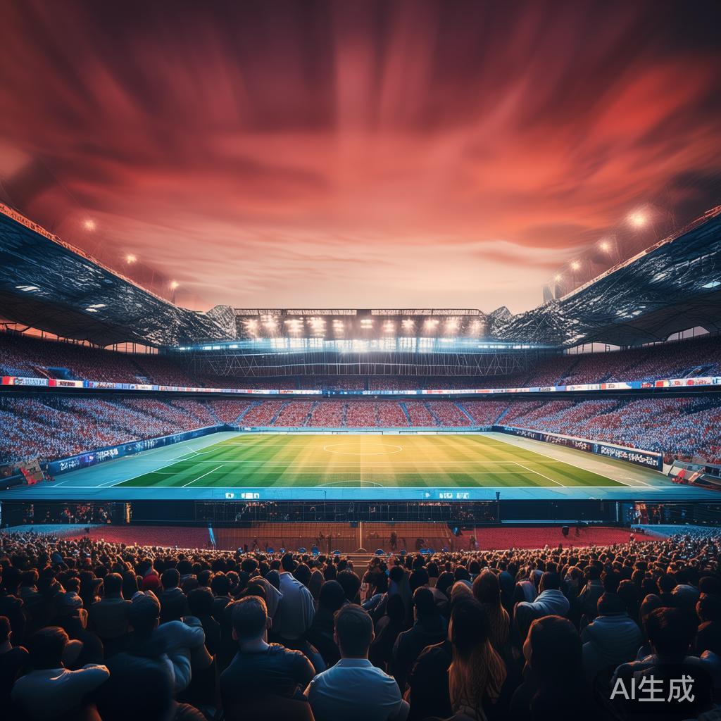 德赢体育直播吧:免费在线观看全部足球联赛全场赛事攻略 除了全场直播,“德赢体育直播吧”还提供丰富的赛事资