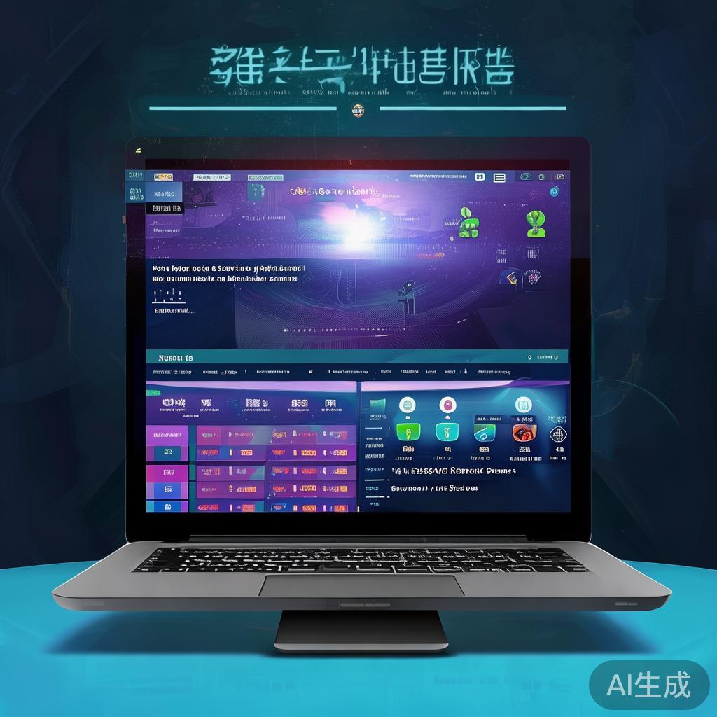 轻松实现一键注册德赢体育,快速开启体育娱乐新体验 随着用户对便捷体验的不断追求,传统的注册方式往往涉