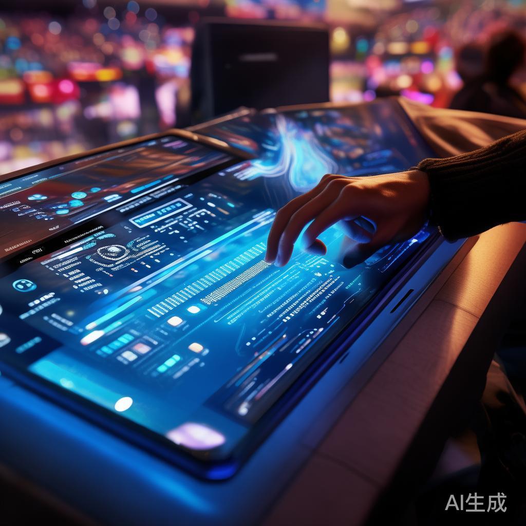 2024最新德赢体育最新地址快速导航,安全便捷体育彩票平台指南 提升访问效率,节省时间成本
传统的方法可能需要用