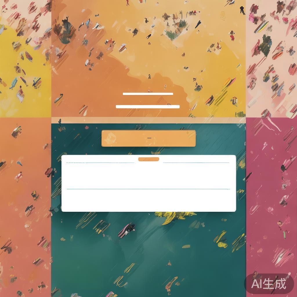 德赢vwin沙巴体育界面设计与操作体验全面提升心得分享 据部分用户反馈,初次体验平台时,界面直观清晰,无需