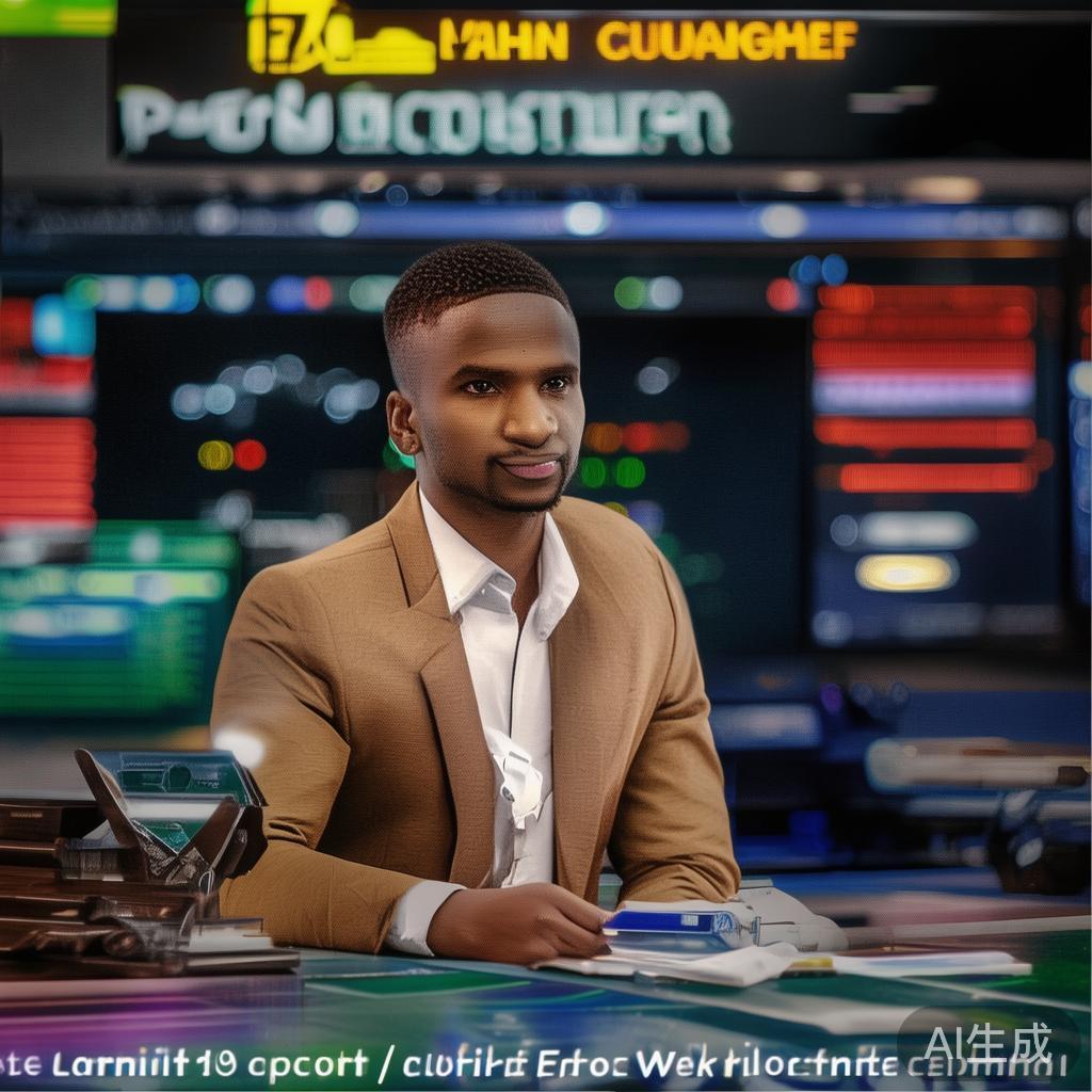 德赢vwin体育竞猜客户服务与使用体验全面评价分析 优秀的客户服务对于体育竞猜平台而言至关重要。德赢v