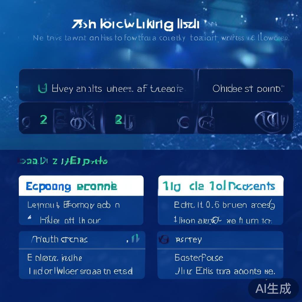 德赢体育VWIN积分兑换福利多多,尽享丰富优惠体验 在VWIN平台上,用户的每一次投注、参与活动都能积