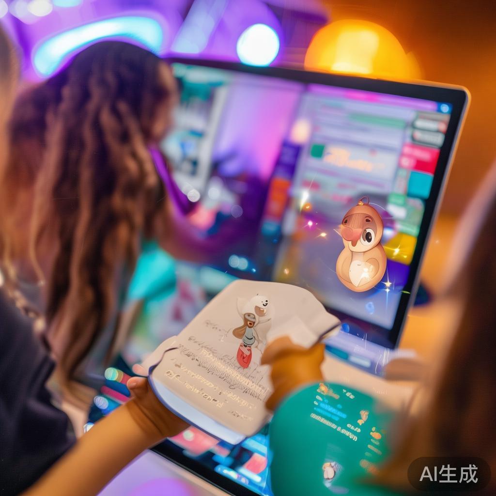 德赢体育网积分奖励机制全面解读与优化策略分析