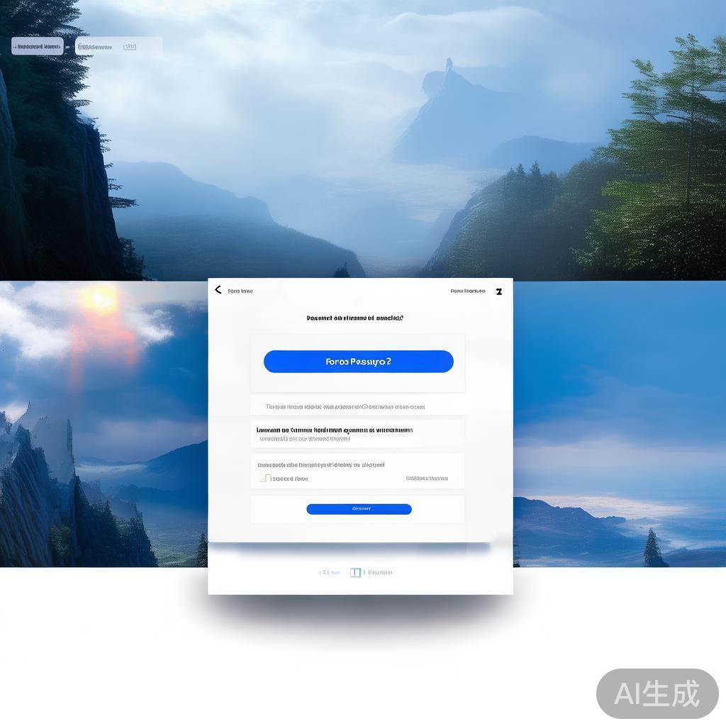 德赢体育官网登录平台常见问题及全面解决方案指南