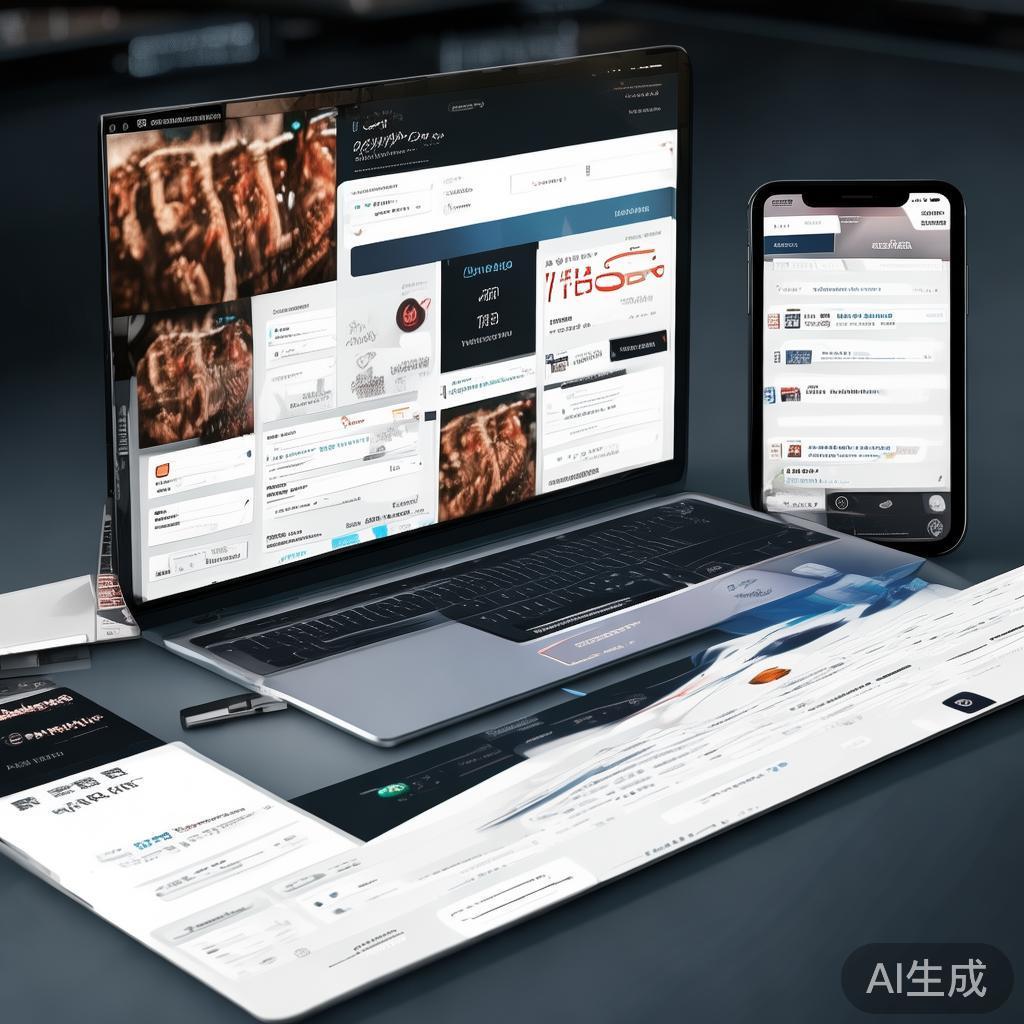 尊敬的用户，VWIN德赢体育全力欢迎您的随时上线投注体验