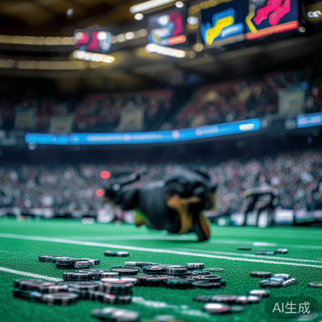 在如今的互联网娱乐时代，越来越多的玩家开始关注&nbsp;真