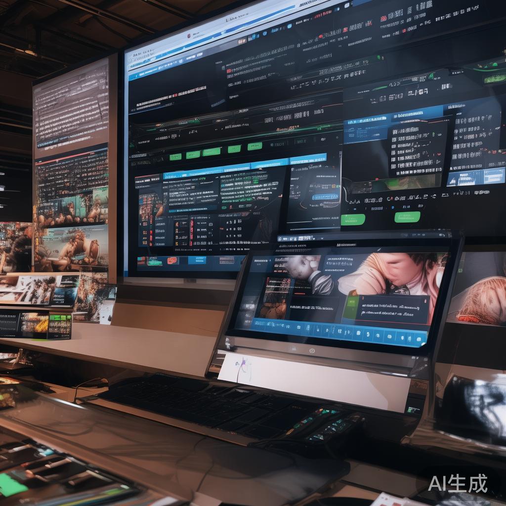 事实上，目前德赢体育依然在运营中，部分地区和用户依