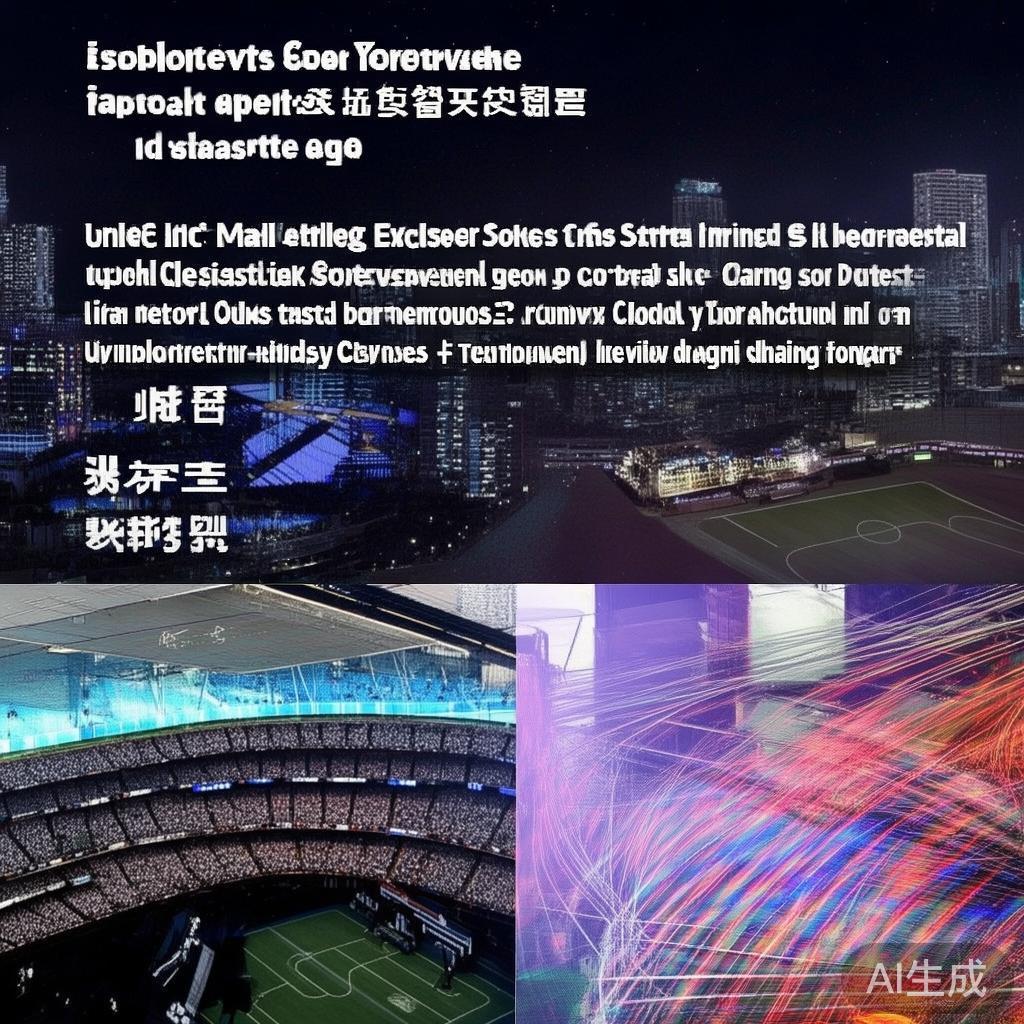 在繁忙生活节奏中，许多体育迷选择通过手机或电脑随时