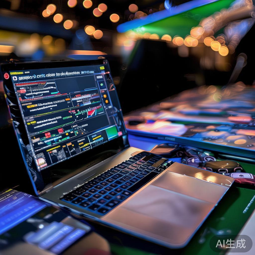 VWIN德赢体育充值与提现流程全攻略解析与操作指南 在网络娱乐逐渐普及的今天,越来越多的用户选择在体育