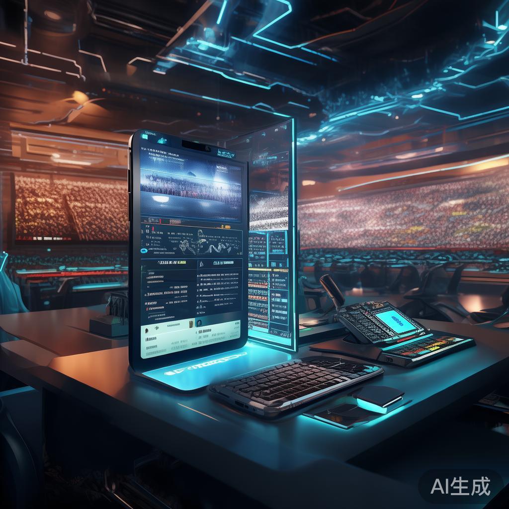 如何免费在线观看并下载安装德赢体育,全面享受其所有功能的便捷途径 在当今数字化娱乐时代,体育博彩成为众多玩家关注的焦