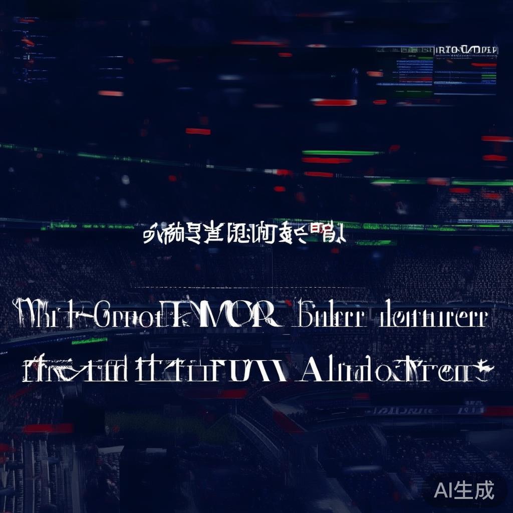 详细解析德赢体育平台登录网址及完整登录流程指南 在现代体育娱乐行业中,选择一个安全、可靠的登录平台