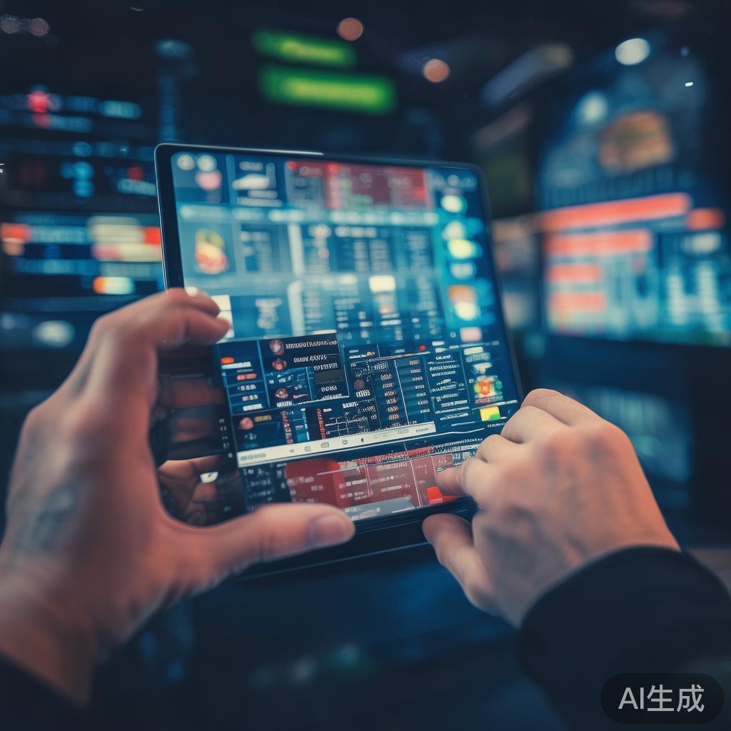 随着线上娱乐行业的不断壮大，用户对支付方式的安全性