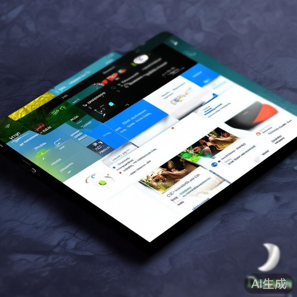 简化操作流程，减少操作步骤
德赢沙巴体育通过优化