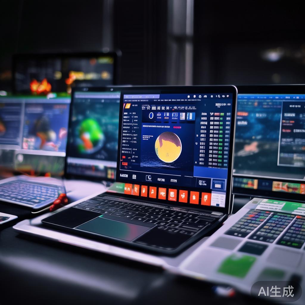 德赢体育官方下载登录方法详细介绍与实用指南