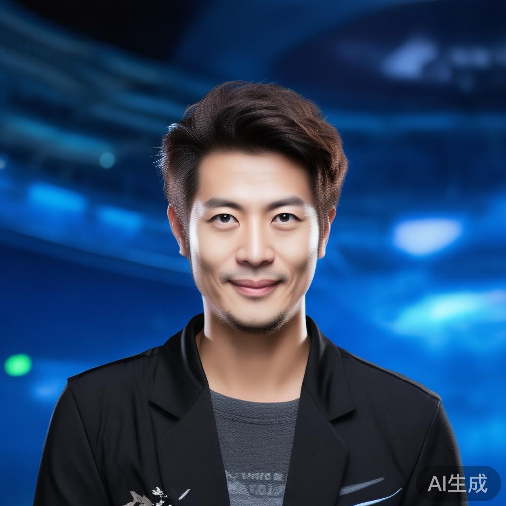 德赢体育网址常见问题解答与全面支持服务指南