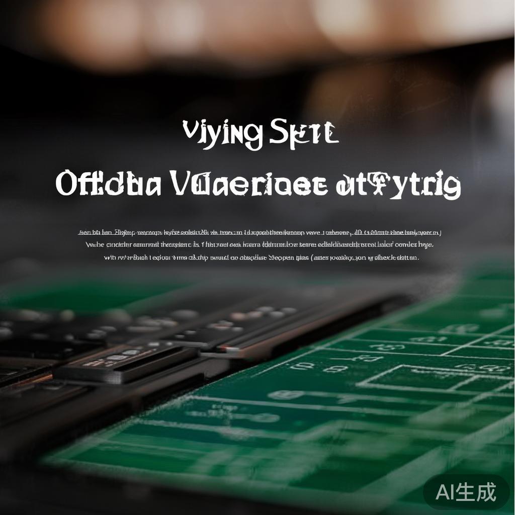 在当前互联网娱乐快速发展的背景下，体育博彩逐渐走入