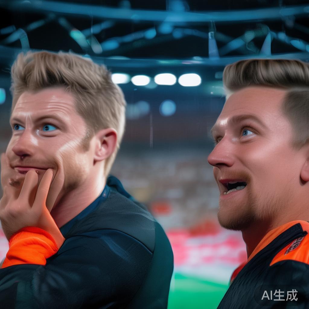 赛事丰富度是德赢体育的另一大优势。平台与众多国际、