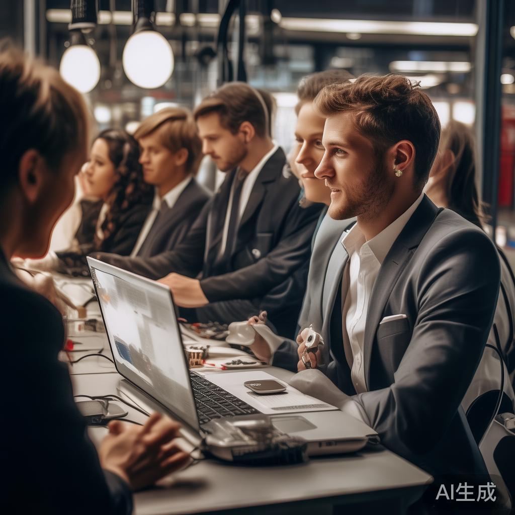 在实际操作中，不可避免会遇到一些突发情况。例如，提